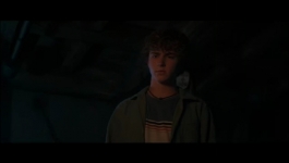 Percy Jackson and the Olympians - Season 02 Episode 04